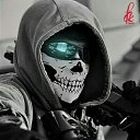 ���� �����, ��������, 43 ���� - ��������� 14 ������� 2016 � ������ ������ ��������