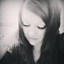 ���� Nikol, ������ - ��������� 20 ������ 2016 � ������ ���� ����������