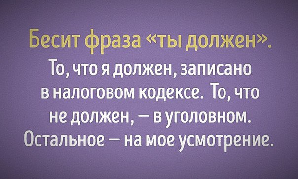   - 23  2016  15:00