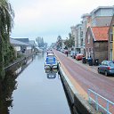 Kwintsheul,     