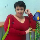 ���� ��������, �������, 51 ��� - ��������� 25 ������� 2016 � ������ ���� ����������