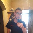 ���� ������, ������, 32 ���� - ��������� 4 ������� 2016 � ������ ���, ��� � ����� �� ���������))�