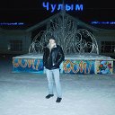 ���� Konstantin, �����, 37 ��� - ��������� 16 ������� 2016 � ������ ���� ����������
