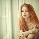 ���� ##### (�� �����, �� ���������, �� �������������, ������, 58 ��� - ��������� 8 ������ 2015 � ������ ����� :) ����� ����� :)�