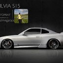 ���� ����, ��������, 39 ��� - ��������� 25 ������ 2015 � ������ �Mega Race�