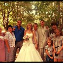 ���� Magamat, ������-��-����, 65 ��� - ��������� 19 ������ 2015 � ������ ���� ����������