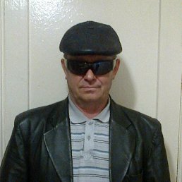 , 64, 