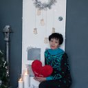 ���� �������, �����, 64 ���� - ��������� 5 ������ 2016 � ������ �yjdsq ujl�