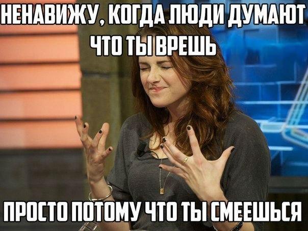 ☆   ☆ - 22  2016  06:11