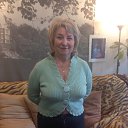 ���� Maria, �����������, 67 ��� - ��������� 30 ������ 2016 � ������ ���� ����������
