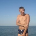 ���� ������, �����������, 42 ���� - ��������� 16 ������� 2015