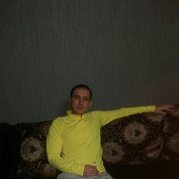 , 37 , 