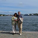 ���� Andrejs, ����������, 63 ���� - ��������� 24 ������� 2015