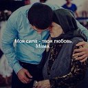 ���� ������, �������, 56 ��� - ��������� 2 ������� 2015 � ������ ������ ��������