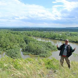 ���� �����, ������, 57 ��� - ��������� 22 ������� 2016