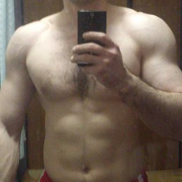 ������, ����, 35 ���