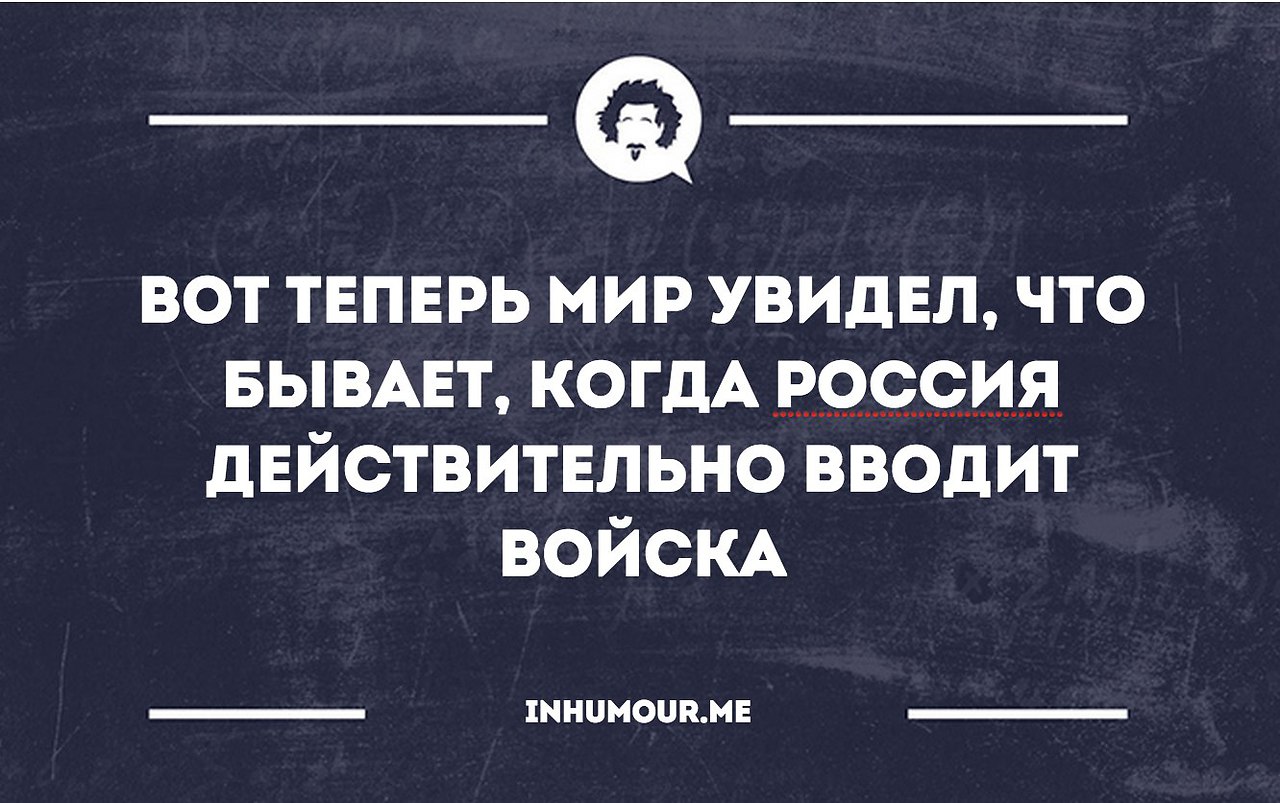   - 7  2015  23:14