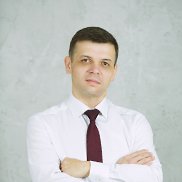 Виктор, 49 лет, Воронеж Виктор, 49 лет, Воронеж
