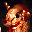  Gelya   20, , 57  -  11  2015   Christmas 2015