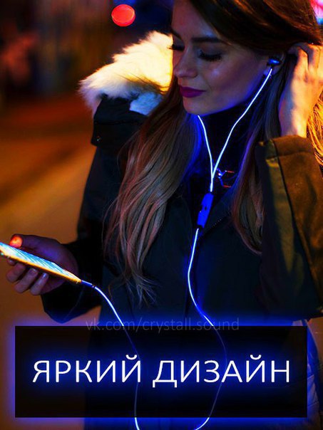 �������� �������� � �������.� ���������� � ���� ������!������ �� ����� https://fotostrana.ru/away?to=/sl/niK ... - 3