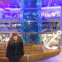 ���� �������, ������, 68 ��� - ��������� 16 ������� 2016 � ������ ���� ����������