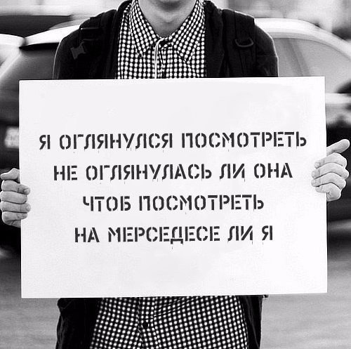    - 2  2016  15:09