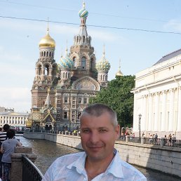 ���� ���������, ������, 54 ���� - ��������� 27 ������� 2016