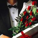 ���� Ekaterina, �����, 59 ��� - ��������� 5 ������� 2015 � ������ ������ ��������