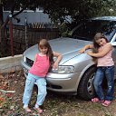 ���� �������, �������, 41 ��� - ��������� 10 ������� 2015 � ������ ���� ����������