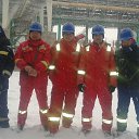 ���� ���������, ������, 43 ���� - ��������� 21 ������� 2015 � ������ ���� ����������