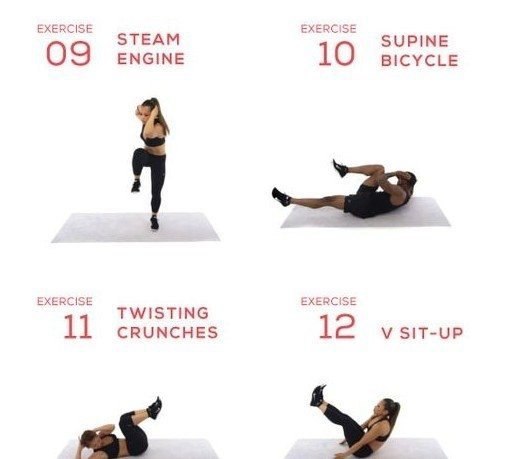   .#@fitness.blog
