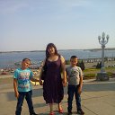 � �������))) � ��� ��� �����: ����� � ������))))))))))))