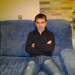 Wiktor, �����, 52 ����