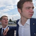 ���� �����, ���������� �����, 33 ���� - ��������� 7 ������ 2016 � ������ ������ ��������