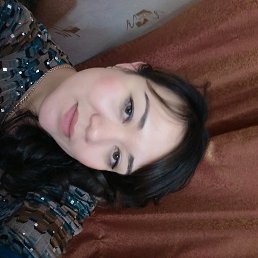 inna, 38 , 