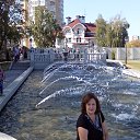 ���� �������, ������, 62 ���� - ��������� 27 ������ 2015 � ������ ���� ����������