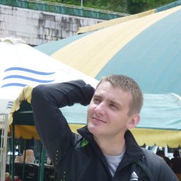 ���� �������, ������ - ��������� 2 ������� 2015