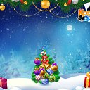 ���� Viktor, ����� - ��������� 27 ������ 2016 � ������ �������� �������-�������