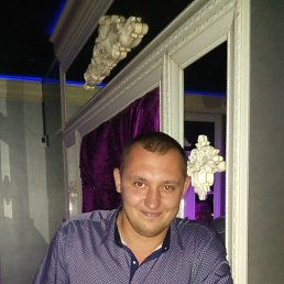 ����, �������