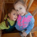 ���� ������, ������, 67 ��� - ��������� 22 ������� 2016 � ������ ���� ����������