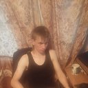 ���� ���������, ���������, 34 ���� - ��������� 27 ������ 2015 � ������ ���� ����������