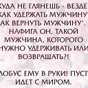 ���� �����, ����������� - ��������� 28 ������ 2015 � ������ ������ ��������