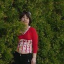  Lena, , 48  -  28  2016    