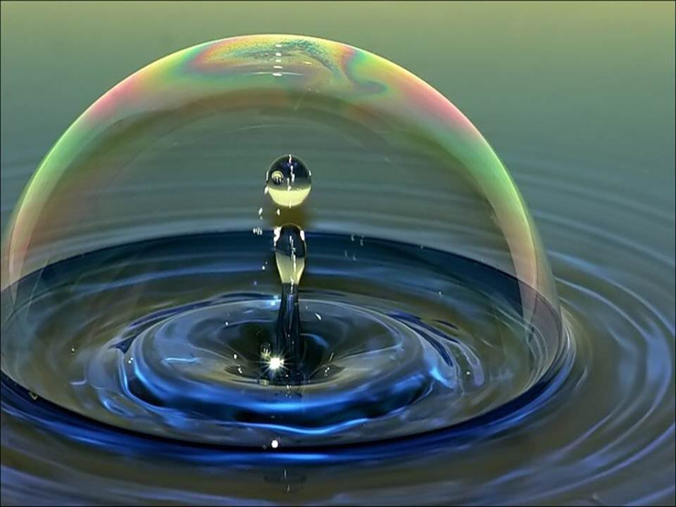  - 17  2015  22:37