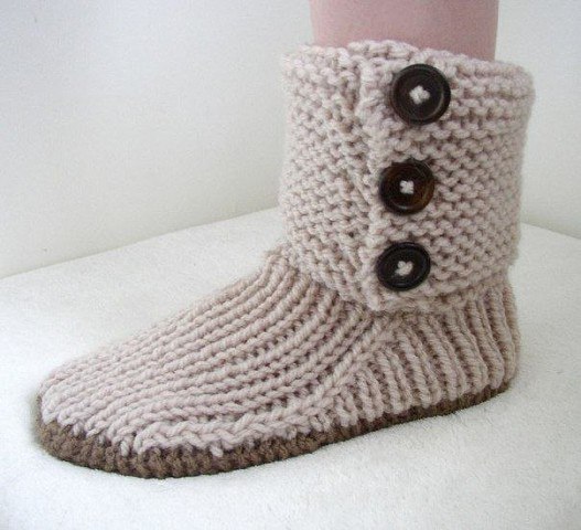 - Prairie Boots.      .   ... - 3