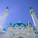 ���� Ramil, ������, 39 ��� - ��������� 25 ������� 2015 � ������ ���� ����������