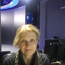  Olga, , 64  -  2  2016    