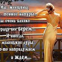 ���� ������, �����-��������� - ��������� 13 ������ 2015 � ������ �������