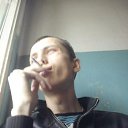 ���� �����, ������-���, 32 ���� - ��������� 25 ������� 2015 � ������ ���� ����������