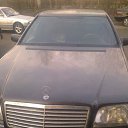 ���� ����, ������, 50 ��� - ��������� 11 ������ 2016